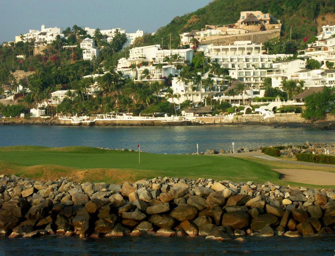 Dolphin Cove Inn Manzanillo Konforlar fotoğraf